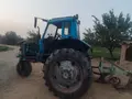 мтз 1993 года, в Бандиханский район за ~4 797 y.e. id6531105