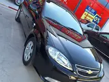 Черный Chevrolet Gentra, 3 позиция 2021 года, КПП Автомат, в Ташкент за 13 600 y.e. id5196818, Фото №1