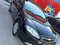 Chevrolet Gentra, 3 позиция 2021 года, КПП Автомат, в Ташкент за 14 350 y.e. id5196818
