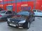 Chevrolet Gentra, 3 позиция 2021 года, КПП Автомат, в Ташкент за 14 350 y.e. id5196818