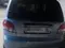 Chevrolet Matiz, 2 позиция 2014 года, КПП Механика, в Ташкент за 5 000 y.e. id5079383