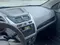 Белый Chevrolet Cobalt, 4 позиция 2024 года, КПП Автомат, в Навои за ~13 719 y.e. id4909115