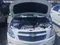 Chevrolet Cobalt, 2 позиция 2024 года, КПП Механика, в Ургенч за ~12 343 y.e. id5134085