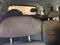 Honda Elysion 2007 года, в Андижан за 12 500 y.e. id6459897