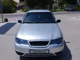 Chevrolet Nexia 2, 3 позиция SOHC 2009 года, КПП Механика, в Навои за 3 000 y.e. id6440862, Фото №1