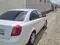 Chevrolet Gentra, 1 pozitsiya Gaz-benzin 2022 yil, КПП Mexanika, shahar Xiva tumani uchun ~12 288 у.е. id5090327