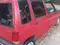 Daewoo Tico 2000 года, КПП Механика, в Бухара за ~1 183 y.e. id4998479