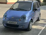 Chevrolet Matiz 2009 года, в Фергана за 3 300 y.e. id6702602, Фото №1