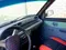 Daewoo Tico 1997 года, КПП Механика, в Шафиркан за ~2 506 y.e. id5181770