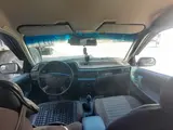 Daewoo Nexia 2006 года, КПП Механика, в Ангрен за 3 950 y.e. id6500865, Фото №1