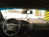 BMW 318i 1996 года, в Ташкент за 4 200 y.e. id6472244, Фото №1