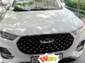 Chery Tiggo 8 Pro 2023 года, в Самарканд за 23 600 y.e. id6406485