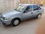 Chevrolet Nexia 2, 4 позиция DOHC 2014 года, КПП Механика, в Ургенч за ~6 014 y.e. id6758385, Фото №1