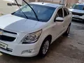 Chevrolet Cobalt, 4 позиция 2020 года, КПП Автомат, в Самарканд за 11 000 y.e. id6465282
