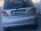Chevrolet Matiz, 3 позиция 2010 года, КПП Механика, в Ташкент за 4 200 y.e. id5220999