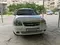 Chevrolet Lacetti, 3 позиция 2011 года, КПП Автомат, в Ташкент за 7 000 y.e. id5210177
