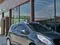 Мокрый асфальт Chevrolet Spark, 4 позиция 2021 года, КПП Механика, в Фергана за 10 200 y.e. id5121676