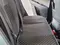Мокрый асфальт Hyundai Creta 2021 года, КПП Автомат, в Ташкент за 21 000 y.e. id5114864