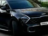 Kia Sportage 2023 года, в Навои за 35 000 y.e. id6678282