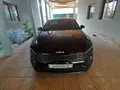 Kia K5 2023 yil, shahar Toshkent uchun 26 700 у.е. id6370019