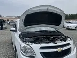 Chevrolet Cobalt, 2 pozitsiya 2021 yil, КПП Mexanika, shahar Urganch uchun ~10 685 у.е. id6373778