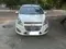 Белый Chevrolet Spark, 4 позиция 2016 года, КПП Автомат, в Ташкент за 6 000 y.e. id5223865