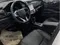 Honda Crider 2024 года, КПП Автомат, в Коканд за ~17 441 y.e. id5125814