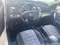 Chevrolet Nexia 3, 2 позиция 2017 года, КПП Механика, в Ташкент за 8 500 y.e. id4955849