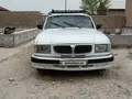 ГАЗ 3110 (Волга) 2000 года, КПП Механика, в Карши за ~1 664 y.e. id6642920