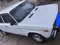 Белый ВАЗ (Lada) 2106 1994 года, КПП Механика, в Ташкент за 1 400 y.e. id5122759