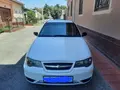 Белый Chevrolet Nexia 2, 4 позиция DOHC 2011 года, КПП Механика, в Коканд за 5 050 y.e. id6587654