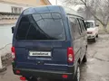Chevrolet Damas 2024 года, в Ангрен за 6 400 y.e. id7016252