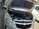Chevrolet Spark, 2 позиция 2013 года, КПП Механика, в Ташкент за 6 000 y.e. id5234363, Фото №1