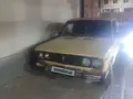 Оранжевый ВАЗ (Lada) 2106 1987 года, КПП Механика, в Ташкент за 4 000 y.e. id6501277