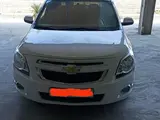 Chevrolet Cobalt, 2 pozitsiya 2014 yil, КПП Mexanika, shahar Qo'qon uchun 8 100 у.е. id5029817, Fotosurat №1