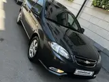 Chevrolet Gentra, 3 позиция 2020 года, КПП Автомат, в Ташкент за 12 200 y.e. id5218334, Фото №1