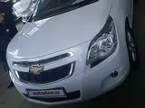 Chevrolet Cobalt, 4 позиция 2022 года, КПП Автомат, в Ташкент за 12 000 y.e. id5034497, Фото №1