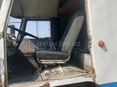 ЗиЛ 1988 года, в Самарканд за 3 000 y.e. id6394779
