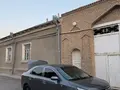 Chevrolet Cobalt, 2 позиция 2014 года, КПП Механика, в Самарканд за 6 850 y.e. id6505798