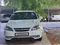 Белый Chevrolet Gentra, 1 позиция 2022 года, КПП Механика, в Ташкент за 11 500 y.e. id5138756