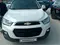 Chevrolet Captiva, 4 позиция 2018 года, КПП Автомат, в Самарканд за 20 000 y.e. id5194782