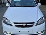 Chevrolet Gentra, 3 позиция 2020 года, КПП Автомат, в Ташкент за 12 000 y.e. id5050376, Фото №1