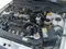 Chevrolet Nexia 2, 4 позиция SOHC 2016 года, КПП Механика, в Фергана за 6 700 y.e. id5119153