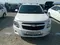 Белый Chevrolet Cobalt, 2 позиция 2021 года, КПП Механика, в Фергана за 14 000 y.e. id3423536
