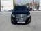 Черный Chevrolet Spark, 2 позиция 2012 года, КПП Механика, в Ташкент за 5 200 y.e. id5090888