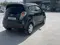 Qora Chevrolet Spark, 2 pozitsiya 2012 yil, КПП Mexanika, shahar Toshkent uchun 5 200 у.е. id5090888