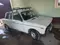 ВАЗ (Lada) 2106 1983 года, КПП Механика, в Янгиюль за 800 y.e. id5142207