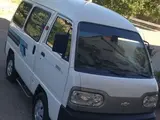 Белый Chevrolet Damas 2013 года, КПП Механика, в Бухара за 4 900 y.e. id6477553, Фото №1