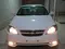 Белый Chevrolet Gentra, 1 позиция Газ-бензин 2023 года, КПП Механика, в Джизак за 13 600 y.e. id4964465