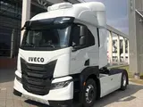 Iveco  Тягач Iveco S-Way at440s48 — 480 2022 года, в Ташкент за 76 200 y.e. id2736483
